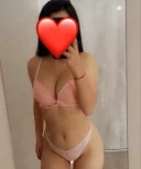 Diana , nouă la tine în oraș - imagine 3