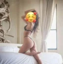 Noua aici în oraș la tine,total - imagine 1