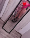 Newww Adora Park - imagine 2