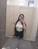 Nouă la tine în oraș ! - imagine 2