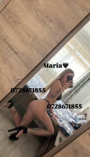 Noua in orasul tau!! - imagine 2