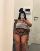 Mall plazza!! Pentru cateva zile!! - imagine 1