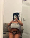 Mall plazza!! Pentru cateva zile!! - imagine 2