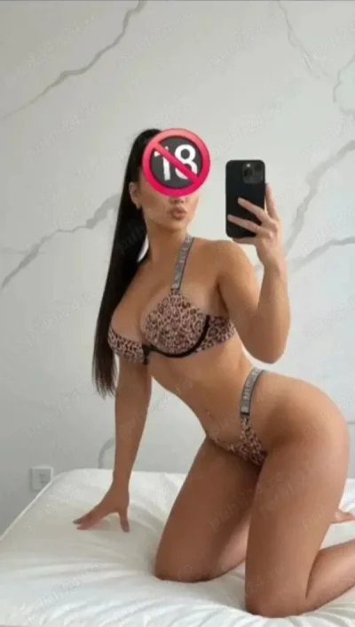 La locația mea sau la tine