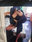 Sunt aici pentru câteva zile - imagine 5