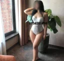 Rafaella!O fata 100%reala și care adora preludiul și placere! - imagine 2