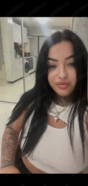 Doar 3 zile în orașul tău ..Non-Stop !!! - imagine 1