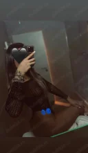 Am revenit poze 100% reale - imagine 2