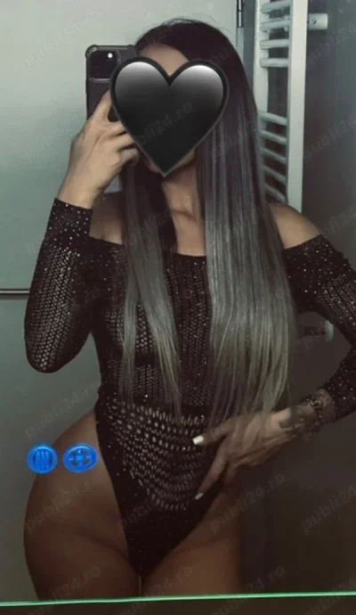 Am revenit poze 100% reale