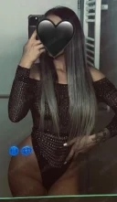 Am revenit poze 100% reale - imagine 5