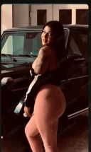 Bruneta dulcele - imagine 2