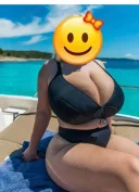 Ma numesc giulia nouo la tine in orasi fac numai deplasari - imagine 1