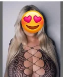 Ma numesc giulia nouo la tine in orasi fac numai deplasari - imagine 2