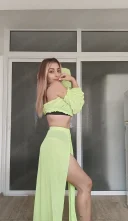 Poze făcute în locație!! - imagine 2