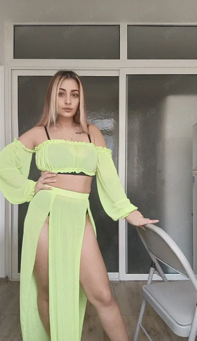 Poze făcute în locație!!