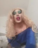 Imi place intens - imagine 2