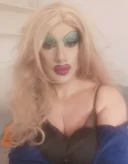 Imi place intens - imagine 4