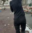 Buna nu a venit nimeni!Nu am locatie la tine sau in masina. - imagine 1