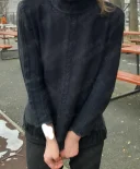 Buna nu a venit nimeni!Nu am locatie la tine sau in masina. - imagine 2