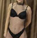 Am revenit doar pentru o zi ! - imagine 3