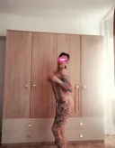 Andreea Minionă - imagine 1