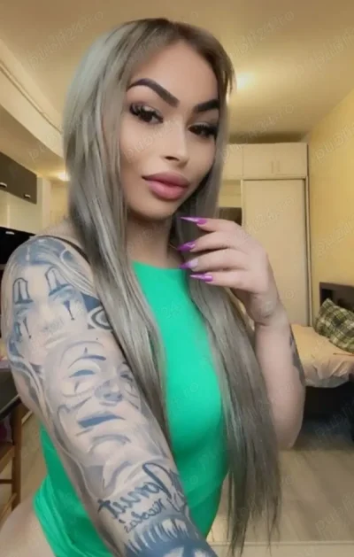 Prima zi in orasul tau