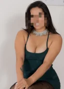 Milfff !!!!Fara grabă !!!! - imagine 3