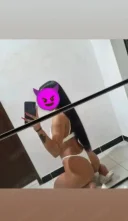 Titan!Party Girl - imagine 1