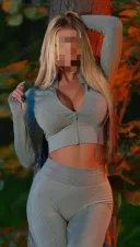 Zona Porsche Pipera !Escorta de lux ! Te aștept pt plăceri de neuitat ! - imagine 3