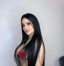 Ador sarutarilee peste tot!!! - imagine 1