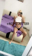 Bună nouă în oraș Bianca - imagine 2