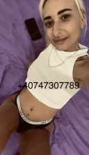 Bună nouă în oraș Bianca - imagine 4