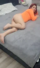 (Miniona)Nifomana Roscata 100% - imagine 3