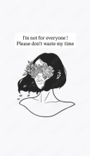 Divine Exclusive - imagine 2