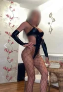 Party girls fac si si deplarari - imagine 3