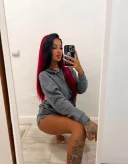 Deplasari, confrimare WhatsApp! - imagine 4