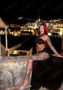 Deplasari, confrimare WhatsApp! - imagine 1