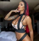 Doar Deplasari, confrm pe WhatsApp - imagine 1