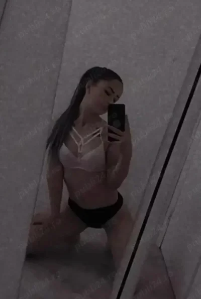 Doar deplasari la hotel !!