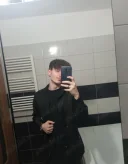 Experiență intensă și rafinată, gentleman pentru momente private - imagine 1