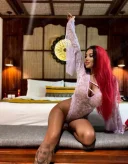 Doar Deplasari !!! comfrimare WhatsApp - imagine 3