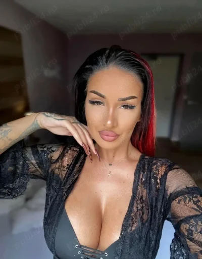 Doar Deplasari !! comfrimare wtshapp!!