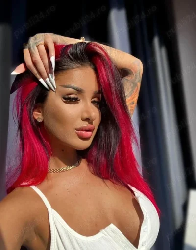 Doar Deplasari !!! comfrimare WhatsApp