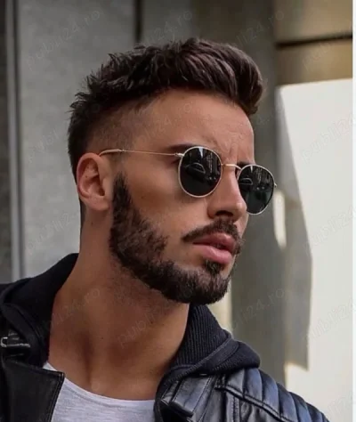 Antonio am venit pentru tine