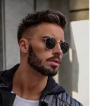 Antonio am venit pentru tine - imagine 2