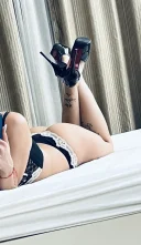 Nouă în orașDOAR Deplasări! - imagine 2