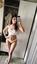 (programări pentru mâine)Garantez ReVeniRea 100%100 - imagine 4