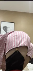 La mine nu ai Fost !!! Servicii La Usa din Spate !! Diham Socului!! - imagine 2