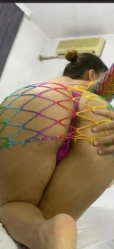 La mine nu ai Fost !!! Servicii La Usa din Spate !! Diham Socului!! - imagine 3