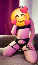 Minion la tine sau la hotel - imagine 2